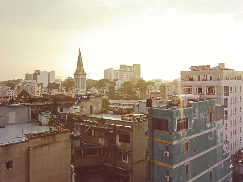 身体记忆<br>ntbhmwh.cn 肌肉酸痛叙事